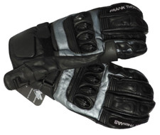 Frank Thomas Sprint Sport