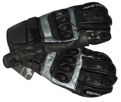 Frank thomas sprint sport - frank,