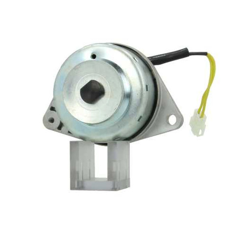 20a dynamo alternator - alternator, gehl