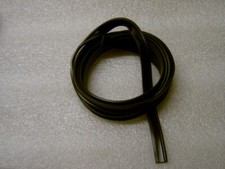 LAMBRETTA SERIES 1/2 BLACK