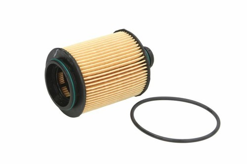 Sofima s5061pe oil filter - s5061pe,