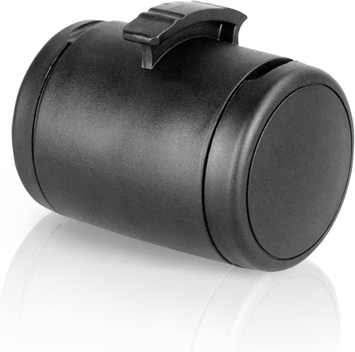 Flexi multi box - flexi,