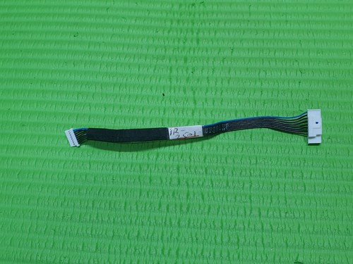 Cable from main board ir - cable,