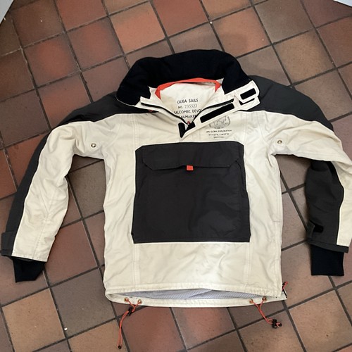Quba sails medium sailing - quba,