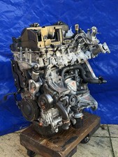 MAZDA 3 CX-3  1.5 SKYACTIV