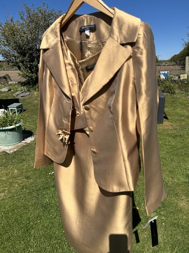 100 silk taffeta - silk, and