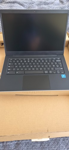 Samsung galaxy chromebook - samsung,
