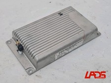 BMW E81 E87 E90 E91 E60 E91 E70 F01 MULF2 Module 9183373 Bluetooth