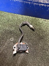 John Deere Lawnmower Kawasaki