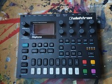 Elektron Digitone 8-Voice