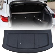 FOR HYUNDAI KONA MK1 REAR