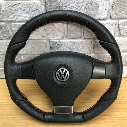 Genuine mk5 golf gti - genuine,