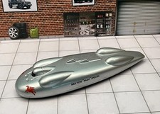 LLedo Land Speed Legends 1947