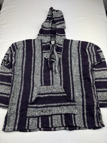 Vtg art maz - art-maz, baja