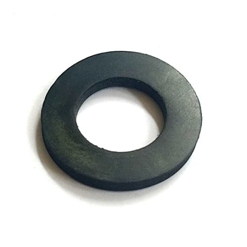 Cav lucas delphi filter stud - cav,