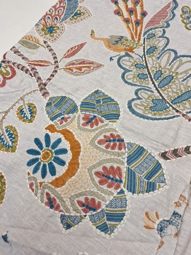 Colefax fowler paradiso - colefax, &