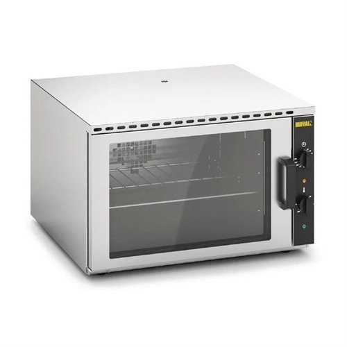 New buffalo 50l commercial - buffalo,