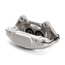 Audi Q5 2008-2019 Front Right