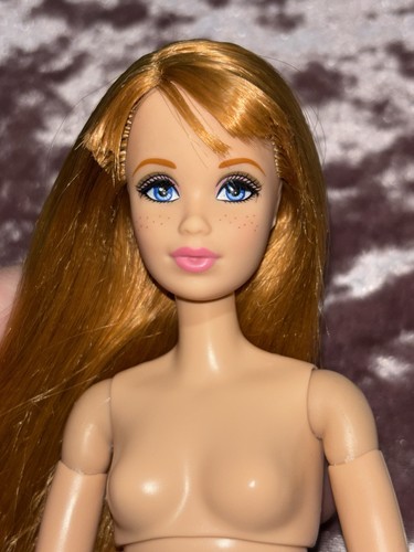 Barbie life the dreamhouse - in,