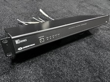 Crestron CP3 Series Advanced