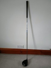 Cobra King F9 Mens RH 10.5