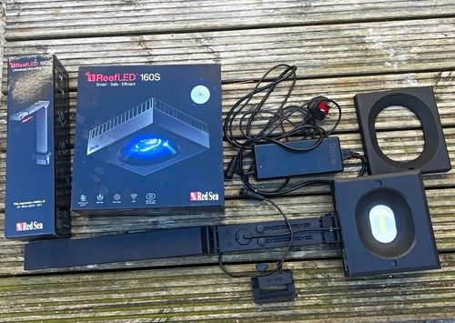 Red sea reefled 160s led - reefled,