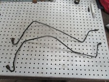 for, David Brown 1294, 1394