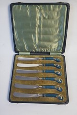 Antique Royal Worcester Art