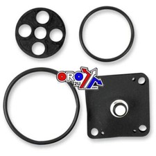 K&S Technologies Repair Kit