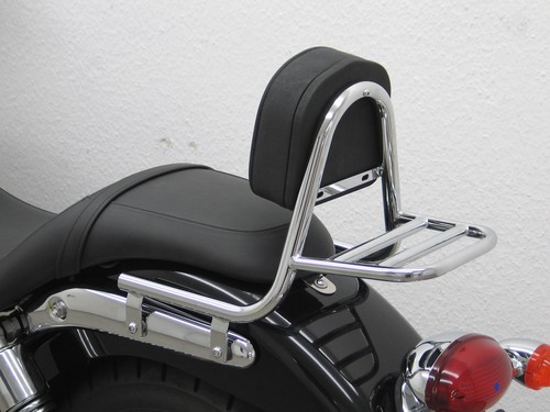 Triumph speedmaster 865 efi - speedmaster,