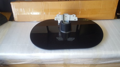 Kdl 37v5810 sony tv - ,
