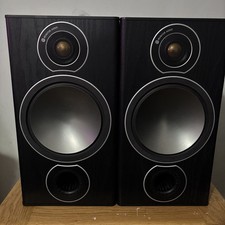 Monitor Audio BX2 Bookshelf