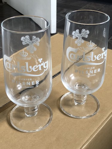 Carlsberg elegant short - carlsberg,