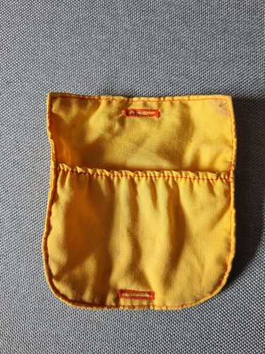 Vintage 1980s glo - glo,