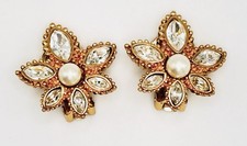 Vintage Christian Dior