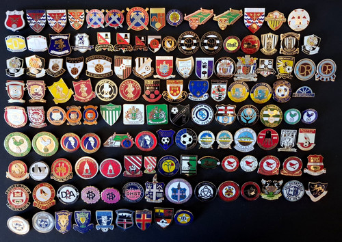 English england non league - english,
