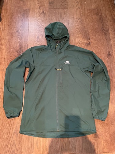Mountain equipment men - equipment, men's