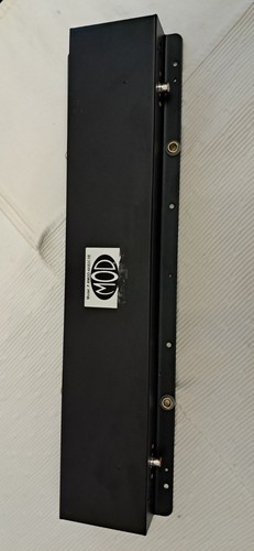 Reverb tank mod - reverb, tank,