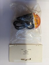 Durite - Lamp Side Marker