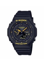 Casio Men's G-Shock Solar &