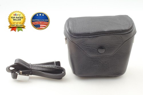 Mint strap zenza bronica - w/,