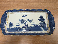 Booths Real Old Willow