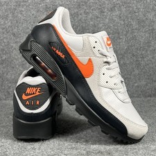 🔥UK 10 Nike Air Max 90 Vast