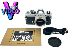 Light Seal New [Near Mint+++]