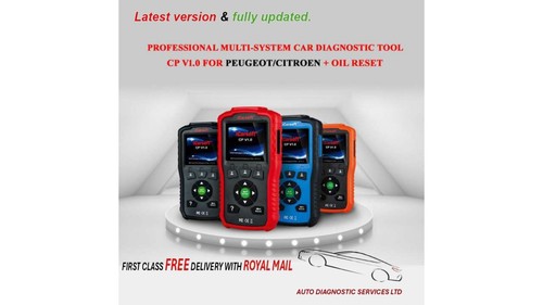 Icarsoftlatest icarsoft - icarsoft, cp