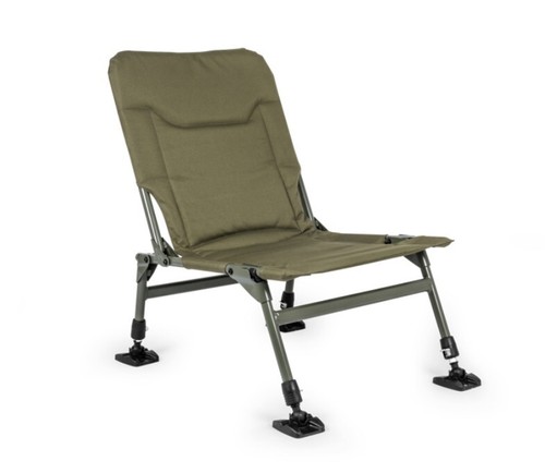 Korum classic specialist chair - korum,
