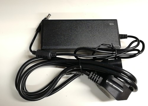 Replacement power supply - power,