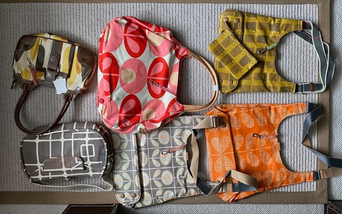 Reduced sale orla - reduced/,