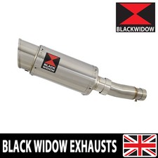 SFV650 GLADIUS 2009-2016