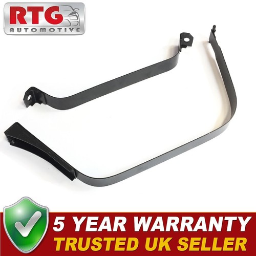 Fuel tank support - tank, for